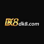 dk8 bet